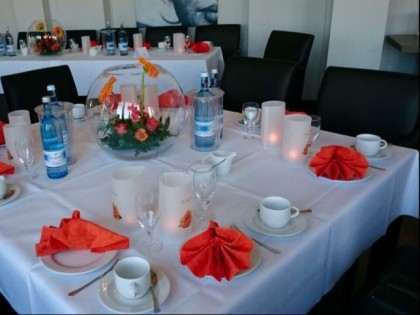 照片: Seehotel Krakow am See